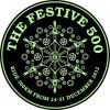 Rapha Festive 500