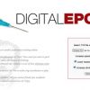 Dopping digital con Digital EPO