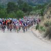 Algunas recomendaciones para la IV Marcha Cicloturista Valle de Ayora Cofrentes