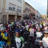 Crónica personal de la IV Marcha Cicloturista del Valle de Ayora Cofrentes