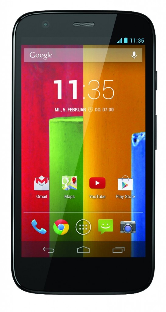 motorola-moto-g-libre-android